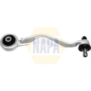 NAPA Control/Trailing Arm Front Right NST2008