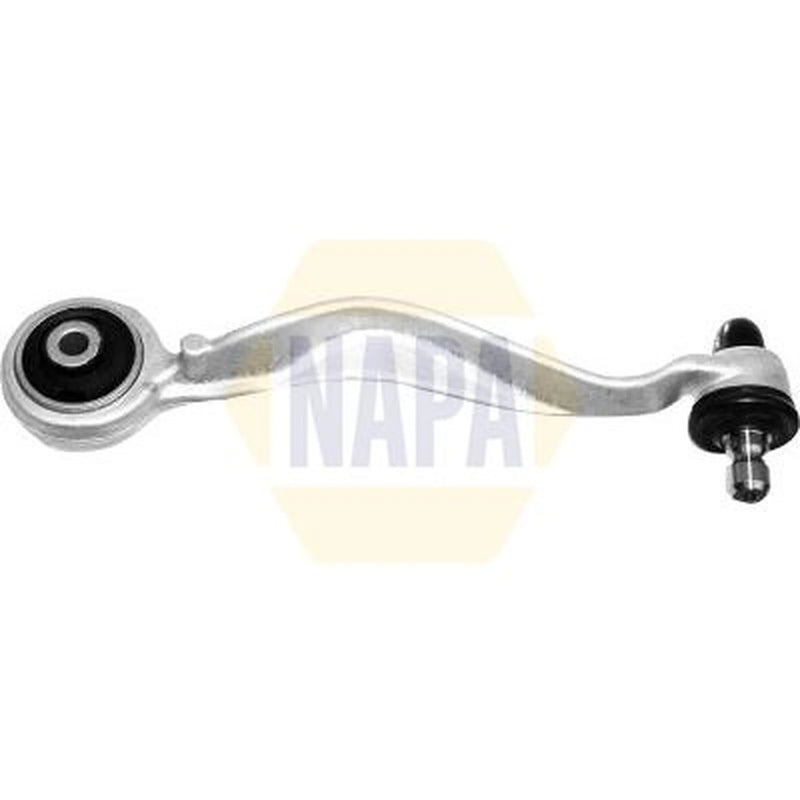 NAPA Control/Trailing Arm Front Right NST2008
