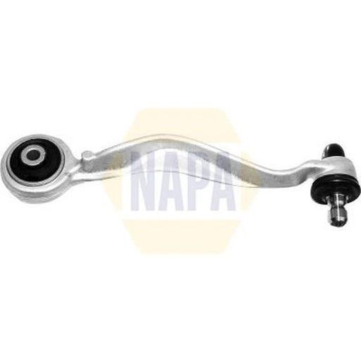 NAPA Control/Trailing Arm Front Right NST2008
