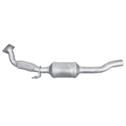 Hella Catalytic Converter 8LE 366 054-541