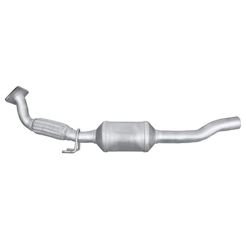 Hella Catalytic Converter 8LE 366 054-541