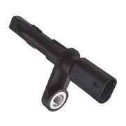 Textar ABS Wheel Speed Sensor Rear 45048500