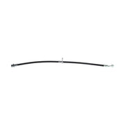 Bosch Brake Hydraulic Hose Line Front Left 1 987 481 027