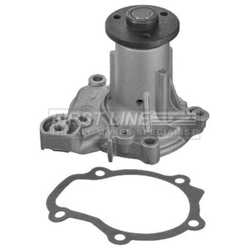 First Line Engine Cooling Water Pump FWP2393