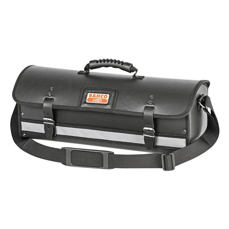 Bahco 4750-TOCST-1 Tool Case Tube 50cm (20in) - 4750-TOCST-1