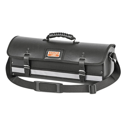 Bahco 4750-TOCST-1 Tool Case Tube 50cm (20in) - 4750-TOCST-1