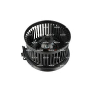 NRF Heater Blower Fan 34235