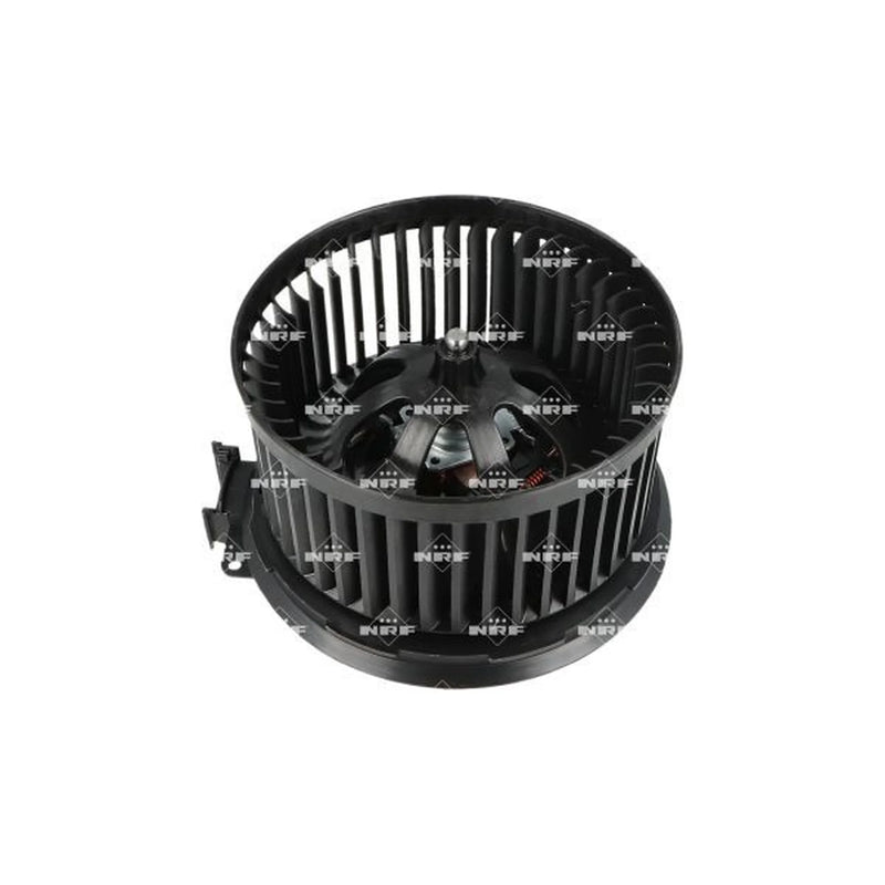 NRF Heater Blower Fan 34235
