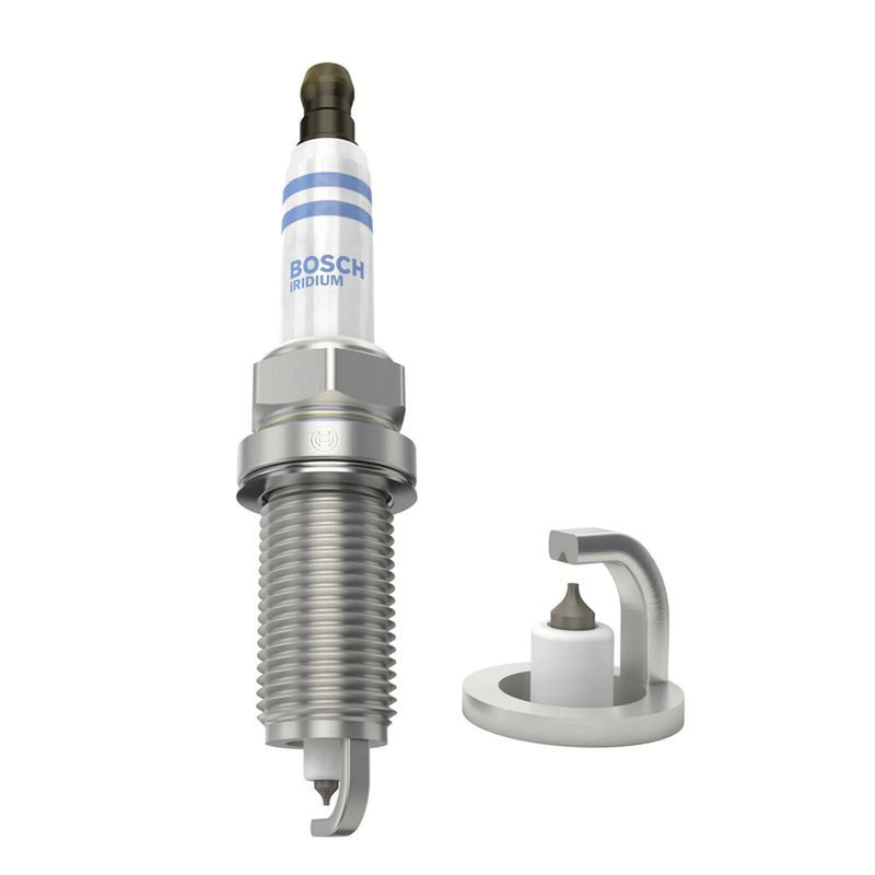 Bosch Engine Spark Plug 0 242 229 764