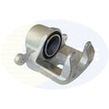Comline Brake Caliper Assembly Front Left CBC748L