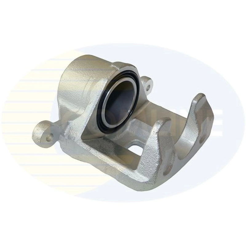 Comline Brake Caliper Assembly Front Left CBC748L