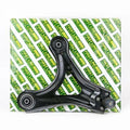 First Line Control/Trailing Arm FCA5720