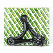 First Line Control/Trailing Arm FCA5720