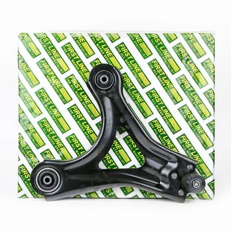 First Line Control/Trailing Arm FCA5720