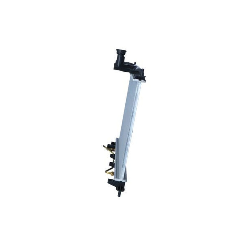 NRF Engine Radiator 550098
