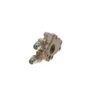 Bosch Fuel Pump Assembly 0 440 020 099