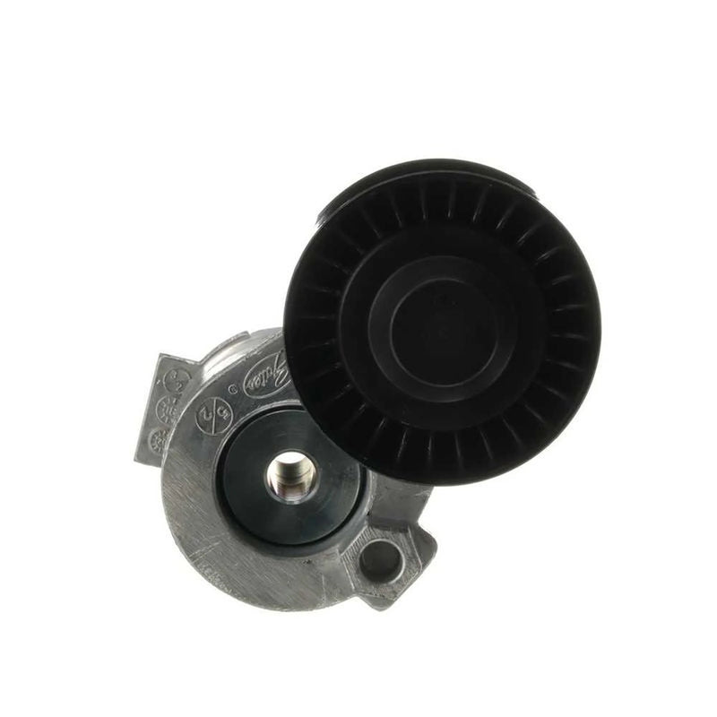 Gates Auxiliary Belt Tensioner T39009