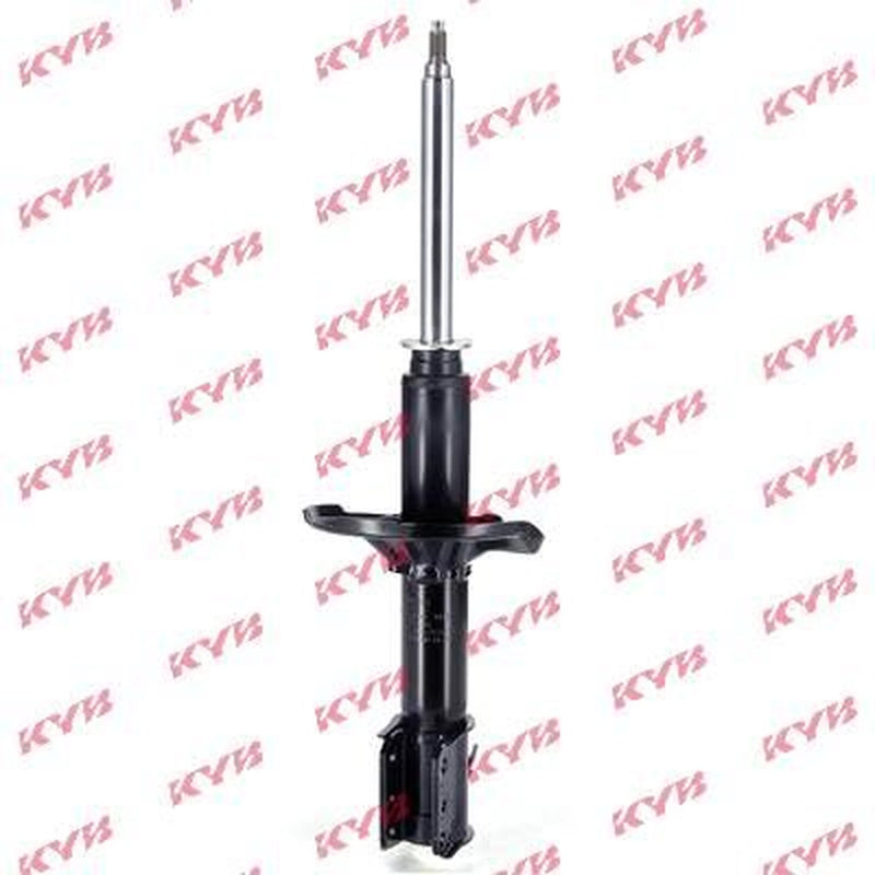 KYB Shock Absorber Damper Strut Rear Right 335003