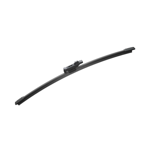 Bosch Wiper Wiper Blade 330mm — A335H OE 565955425B 2G7955427 3G9955427B