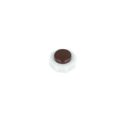 NRF Coolant Expansion Tank Cap 455625
