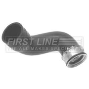 First Line Intercooler Turbo Charge Air Hose FTH1206