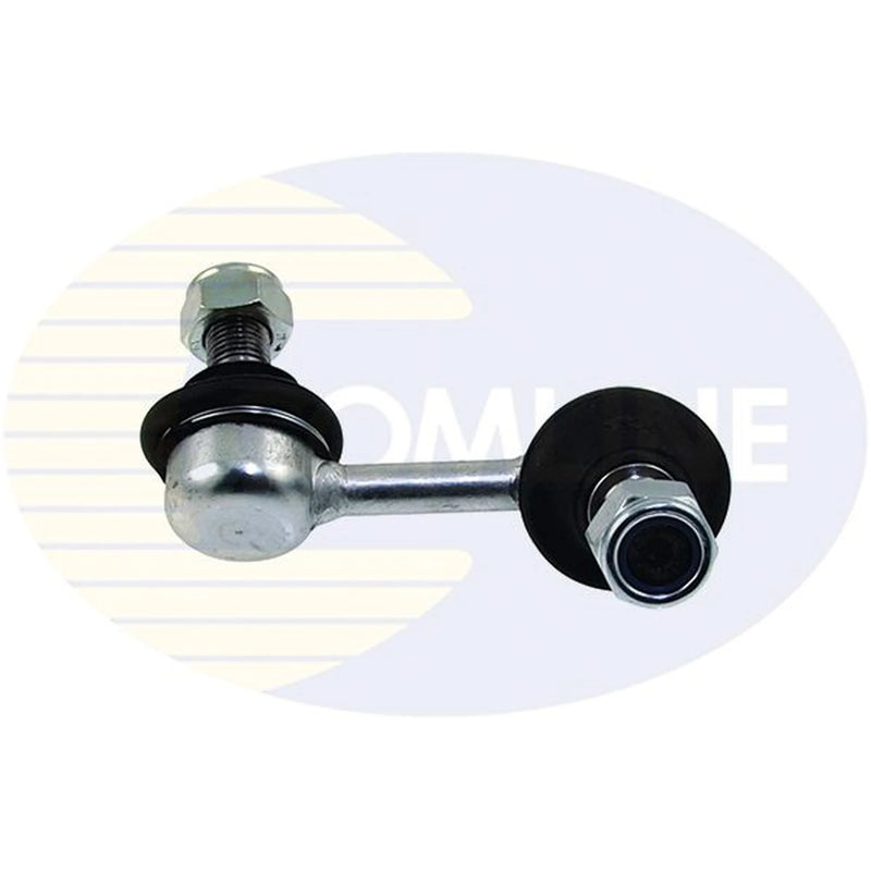 Comline Stabiliser Bar Link Coupling Rod CSL5088