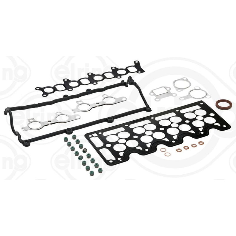 Elring Cylinder Head Gasket Kit 691.930
