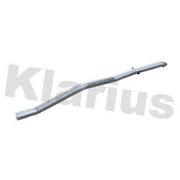 Klarius Exhaust Pipe OD FE1334D