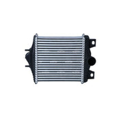 NRF Intercooler (Charge Air Cooler) 30988