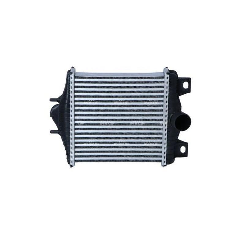 NRF Intercooler (Charge Air Cooler) 30988