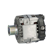 Valeo Car Alternator 12V 439895