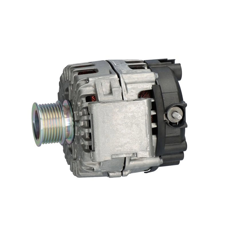 Valeo Car Alternator 12V 439895