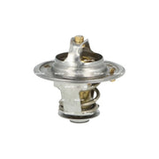 NRF Thermostat,Coolant 725124