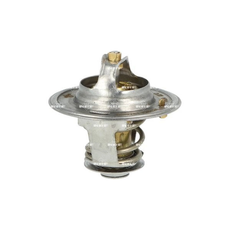 NRF Thermostat,Coolant 725124