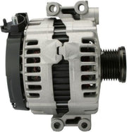 Hella 8EL 011 712-581 Alternator