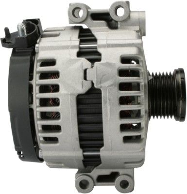 Hella 8EL 011 712-581 Alternator