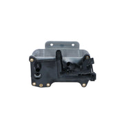 NRF Automatic Gearbox Oil Cooler 31796