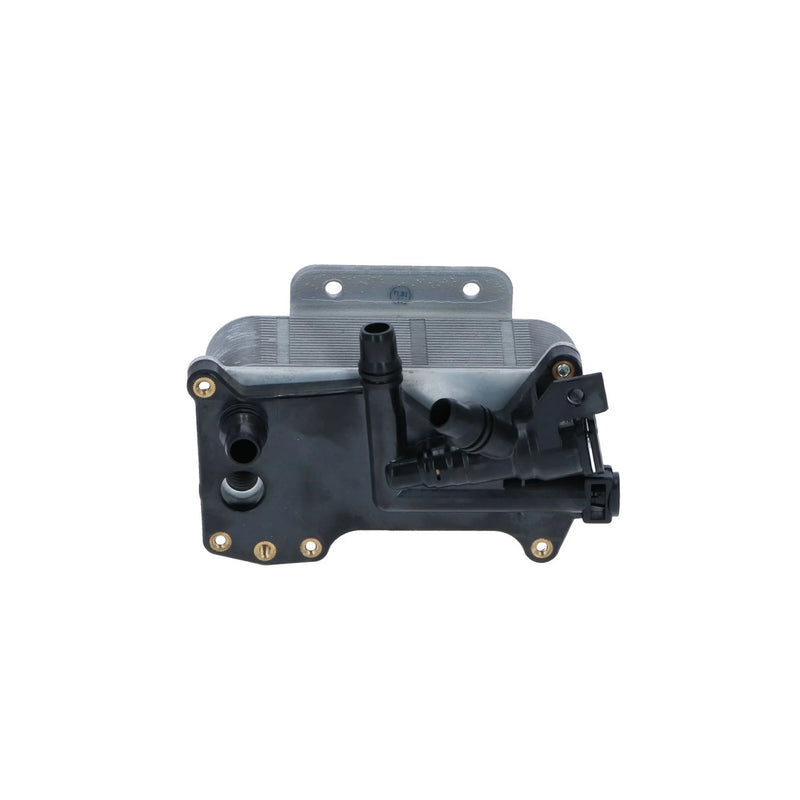 NRF Automatic Gearbox Oil Cooler 31796