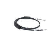 Bosch Handbrake Cable Centre 1 987 482 661