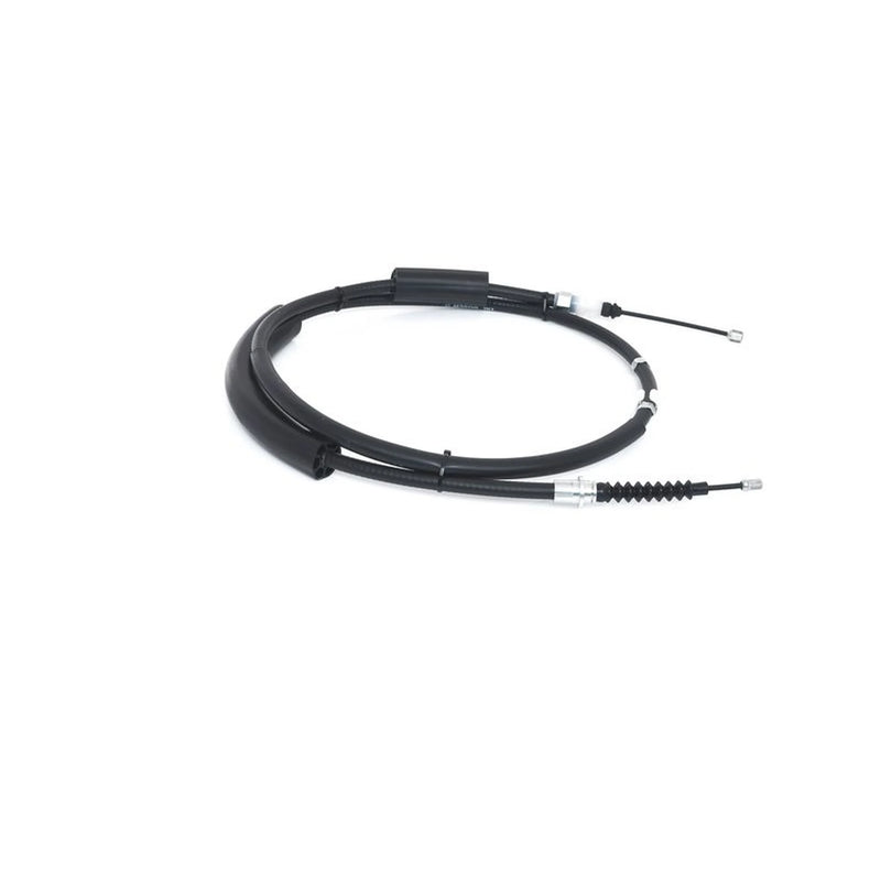 Bosch Handbrake Cable Centre 1 987 482 661