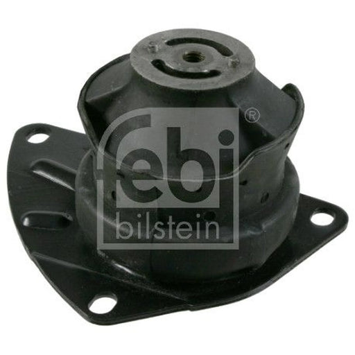 Febi Engine Mount Mounting Right 21222