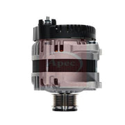 Apec Car Alternator 12V AAL2571