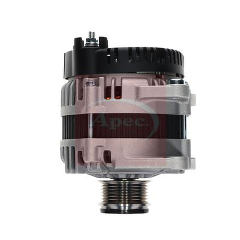 Apec Car Alternator 12V AAL2571
