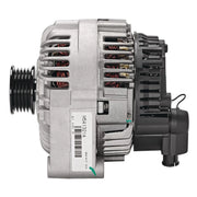 Valeo Car Alternator 12V 439038