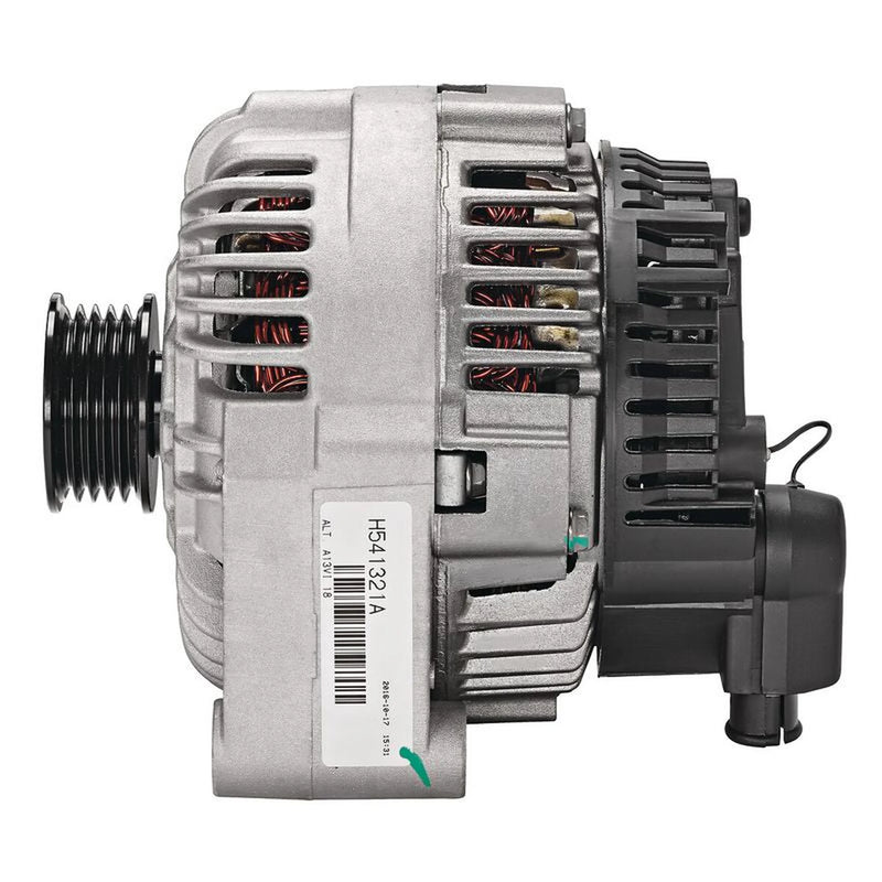 Valeo Car Alternator 12V 439038