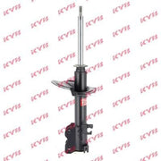 KYB Shock Absorber Damper Strut Front Right 334265