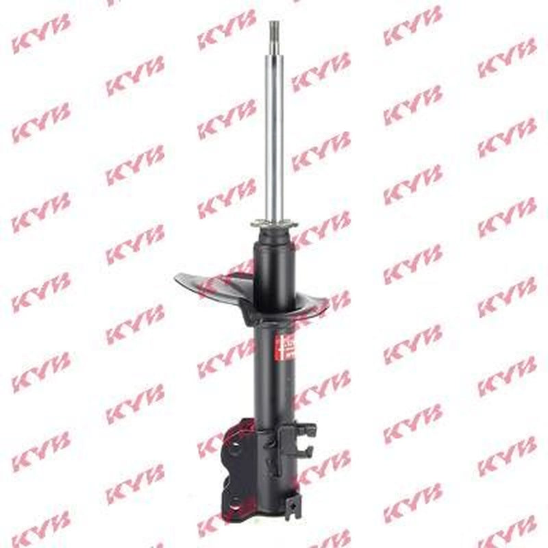 KYB Shock Absorber Damper Strut Front Right 334265