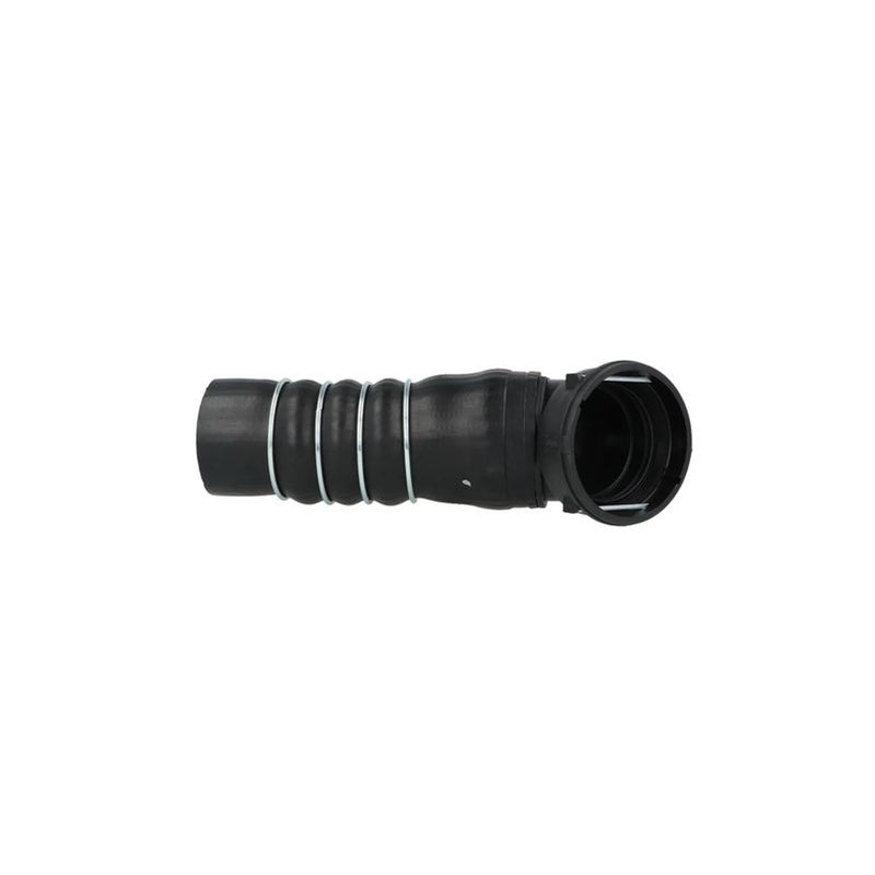 NRF Intercooler Turbo Charge Air Hose Right 166389