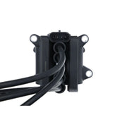 Valeo Ignition Coil Pack 245143