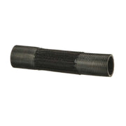 Gates Radiator Coolant Hose 195mm ID 05-5987